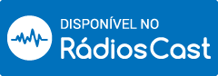 A web rádio que faz bem a você!